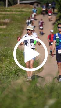 BIB:  <button type="button" onclick="openModal(26786913)" class="btn btn-primary btn-sm float-right" data-toggle="modal" data-target=".modal-high-quality">
                <i class="fa fa-download"></i> Download
                </button>